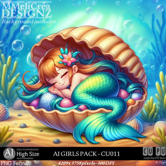 MMD_GIRLSPACK_AI_CU_011_PV1