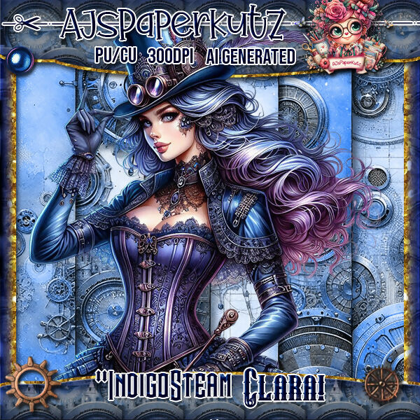 AJPK~IndigoSteam-ClaraPrev~06-02-25