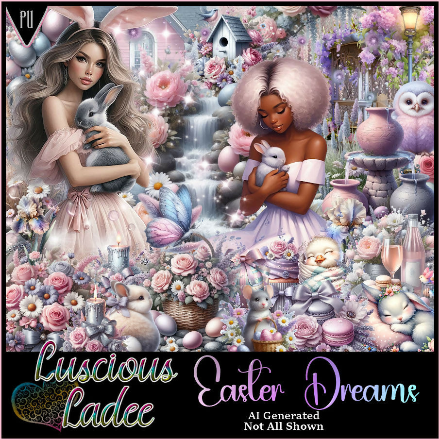 EasterDreams-Preview-LL