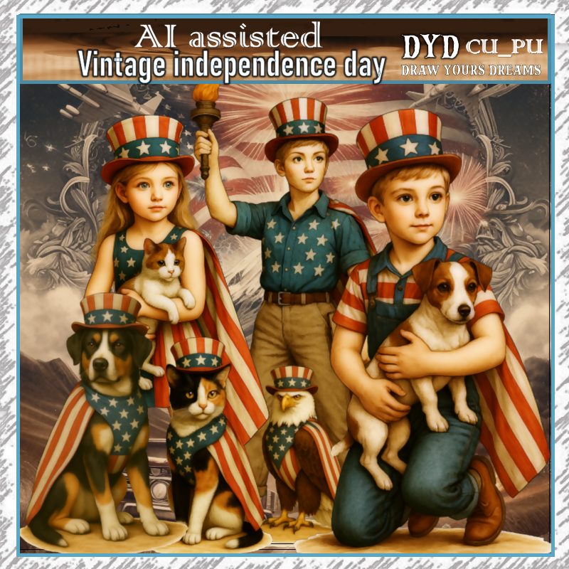 DYD_CU_AI_TubesVintageIndependenceDay_preview