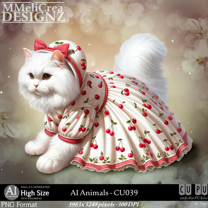 MMD_ANIMALS_AI_CU039_PV2