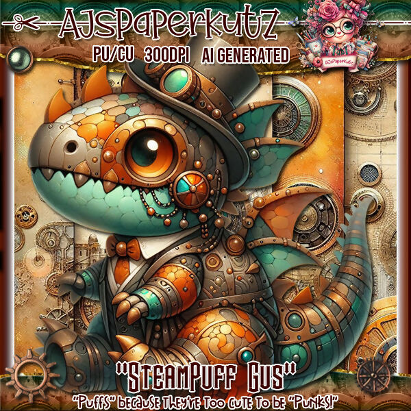 AJPK~SteampuffGusPrev~06-09-25