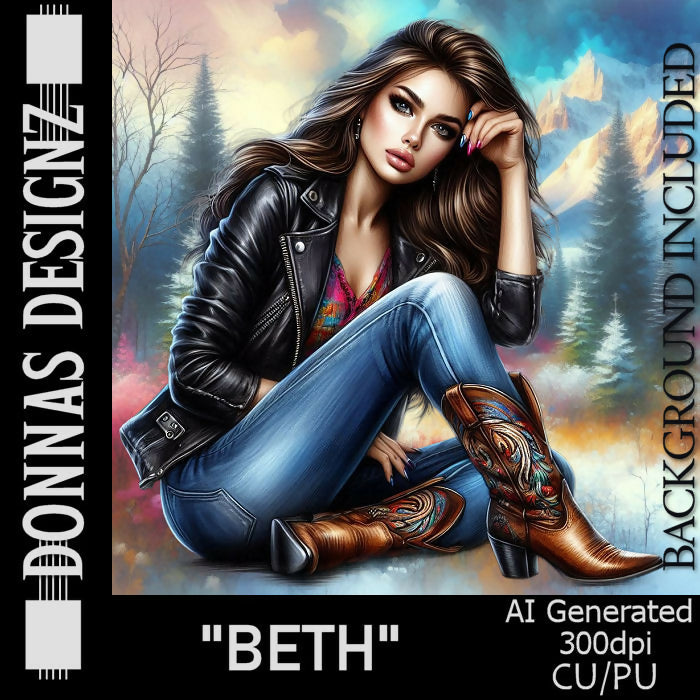 DonnasDesignz-BETH-PREVIEW