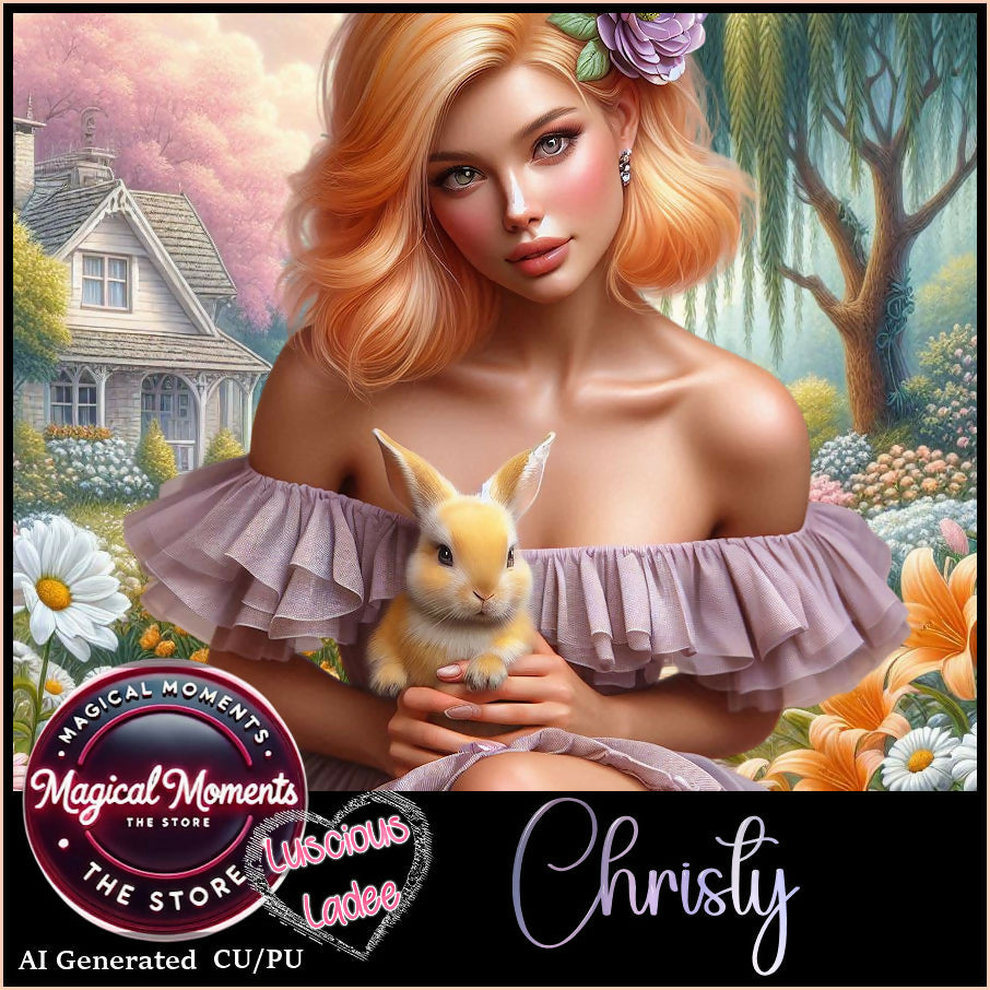Christy-Preview-LL