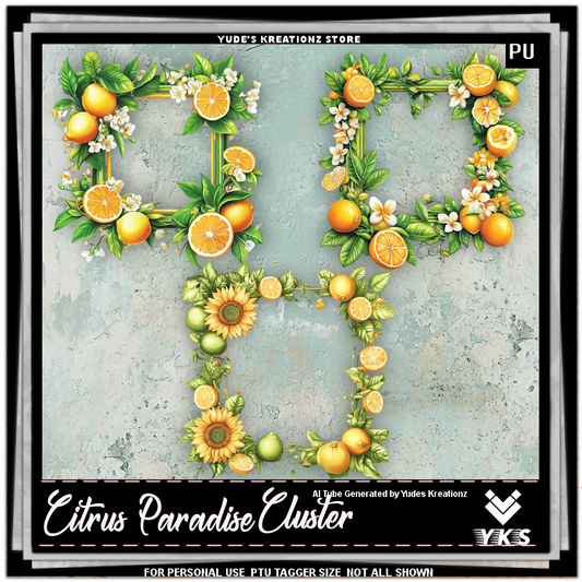 yks-citrus_paradise-2-preview