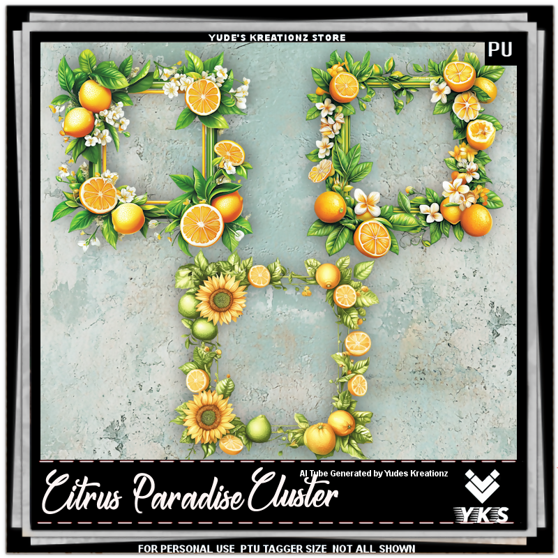 yks-citrus_paradise-2-preview