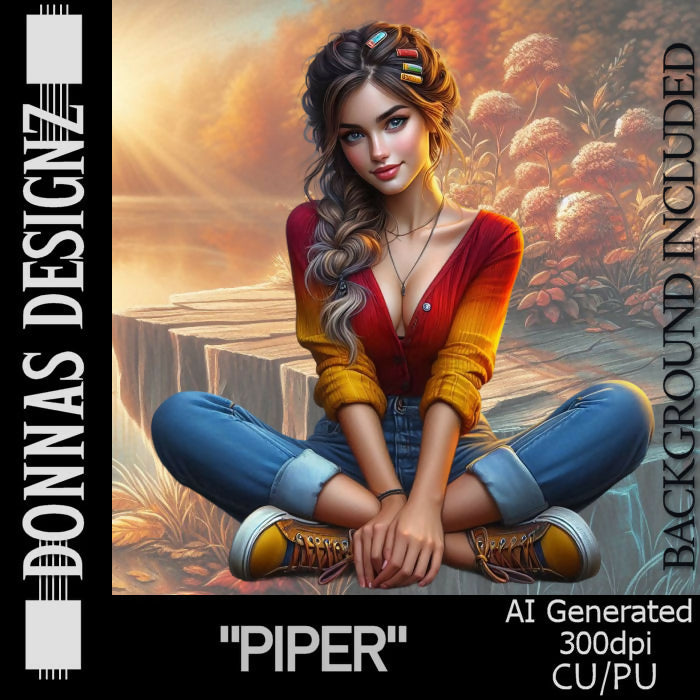 DonnasDesignz-PIPER-PREVIEW