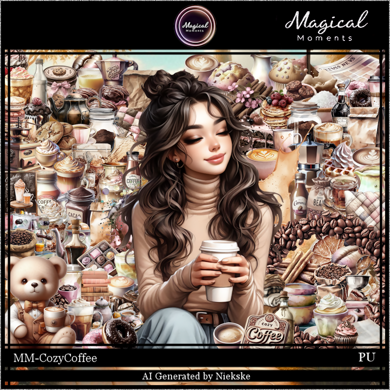 MM-CozyCoffee-preview