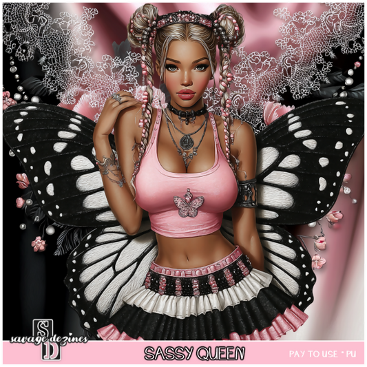 SD-SassyQueen-Tubes1