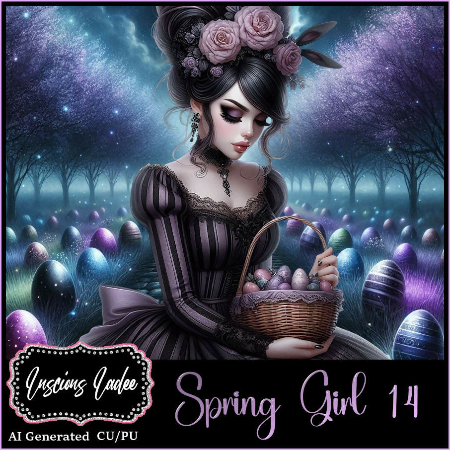 SpringGirl14-Preview-LL