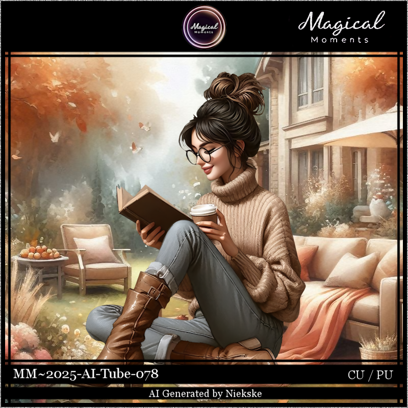 MM-2025-AI-Tube-078-preview