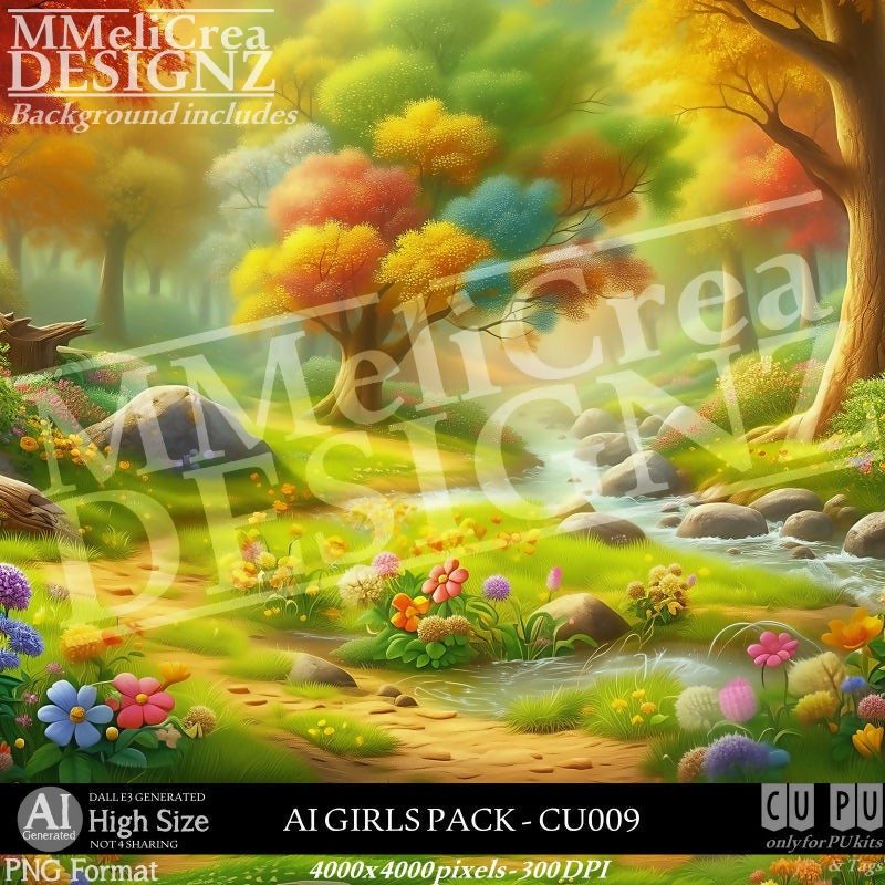 MMD_GIRLSPACK_AI_CU_009_PV3