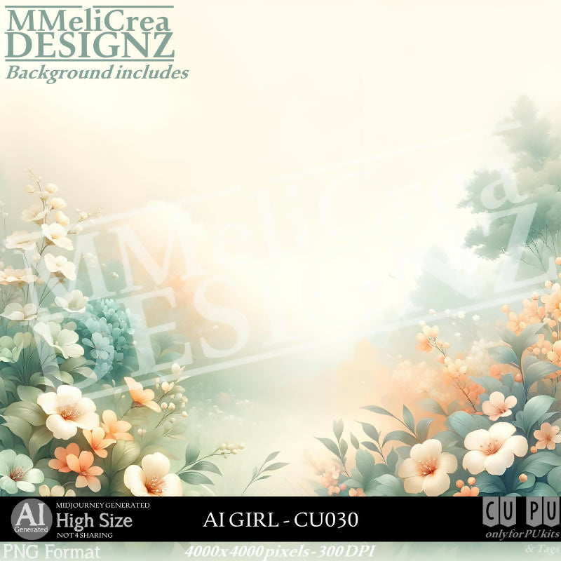 MMD_GIRL_AI_CU_030_PV1