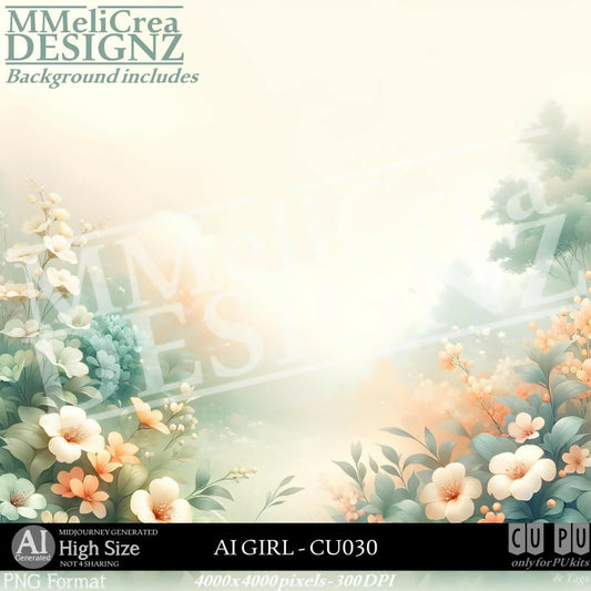 MMD_GIRL_AI_CU_030_PV1