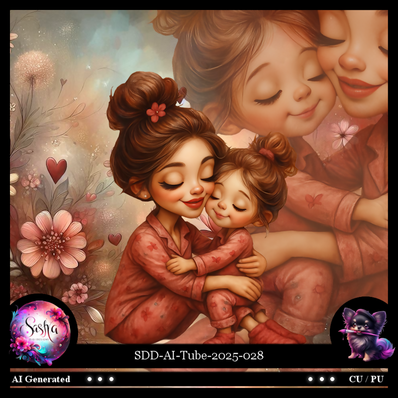 SDD-AI-Tube-2025-028-preview