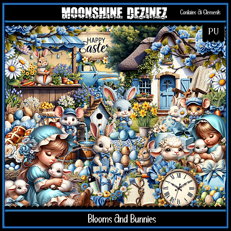 MD-BloomsAndBunnies-PV01