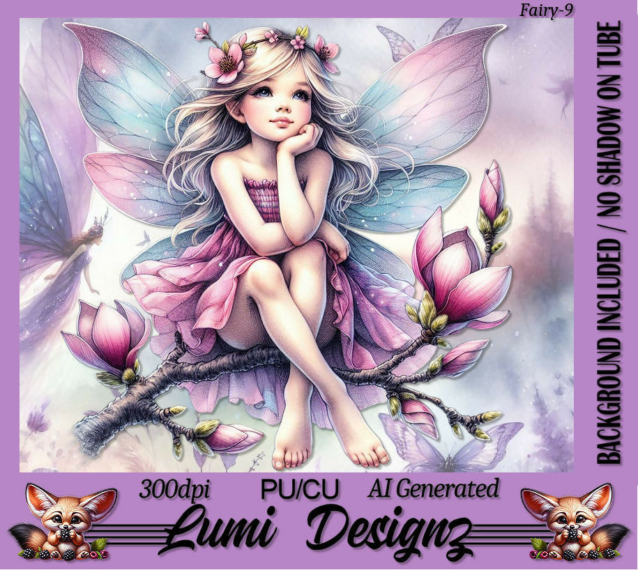 Fairy-9_7-20-25_Lumi