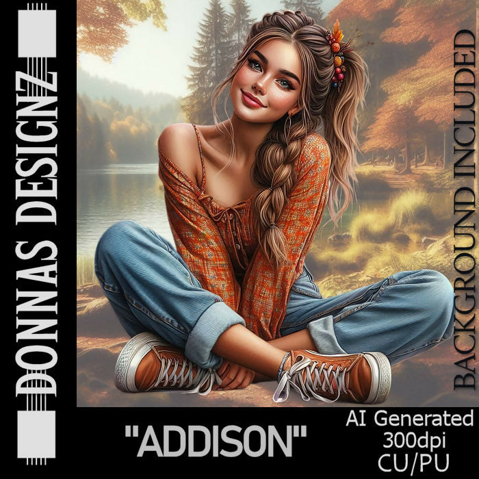 DonnasDesignz-ADDISON-PREVIEW