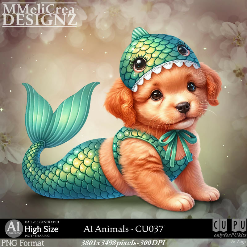 MMD_ANIMALS_AI_CU037_PV3