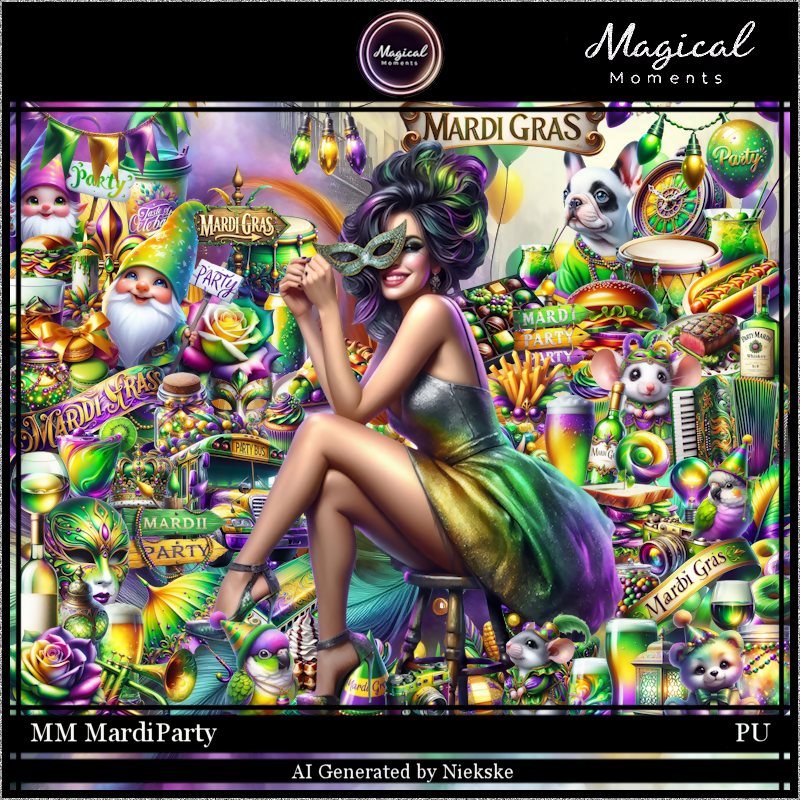 MM-MardiParty