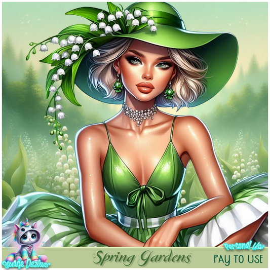 SD-SpringGardensTubes1