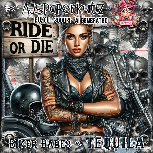 AJPK~BikerBabeTequilaPrev~07-04-25