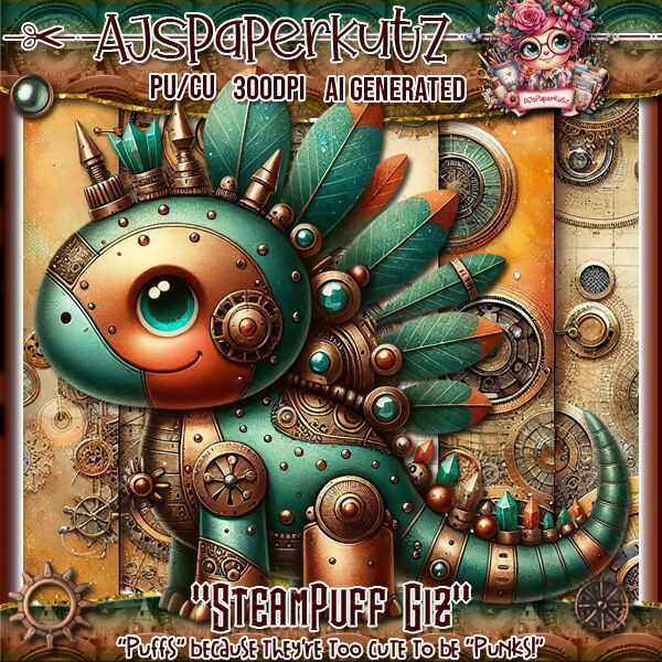 AJPK~SteampuffGizPrev~06-09-25