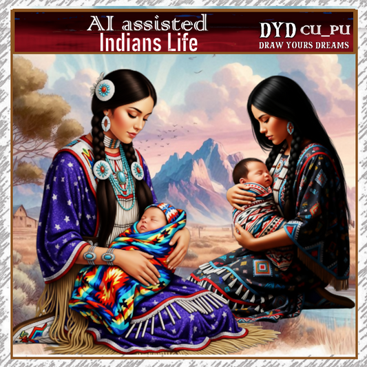 DYD_CU_AI_TubesIndiansLife_preview02