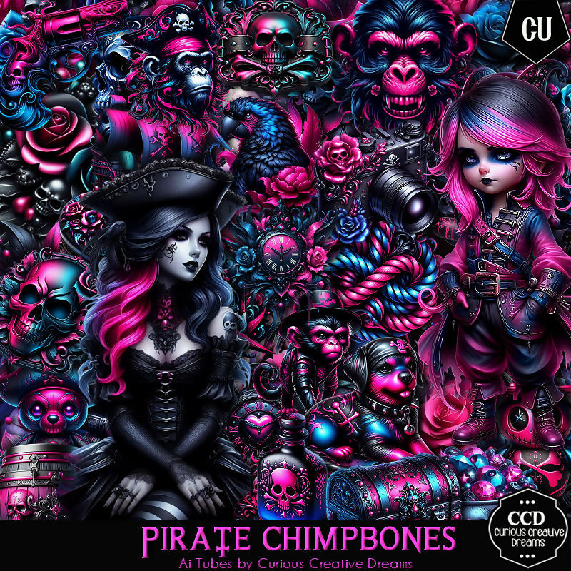 CCD-PU-PirateChimpbones (1)