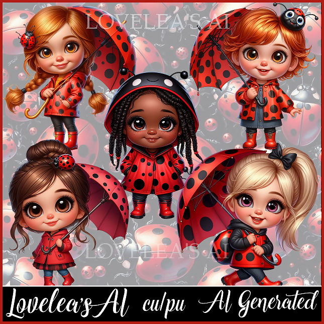 LA-LABURAINPACK_PREV