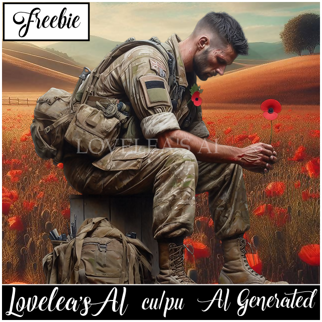 LA-novemberfreebie_PREV