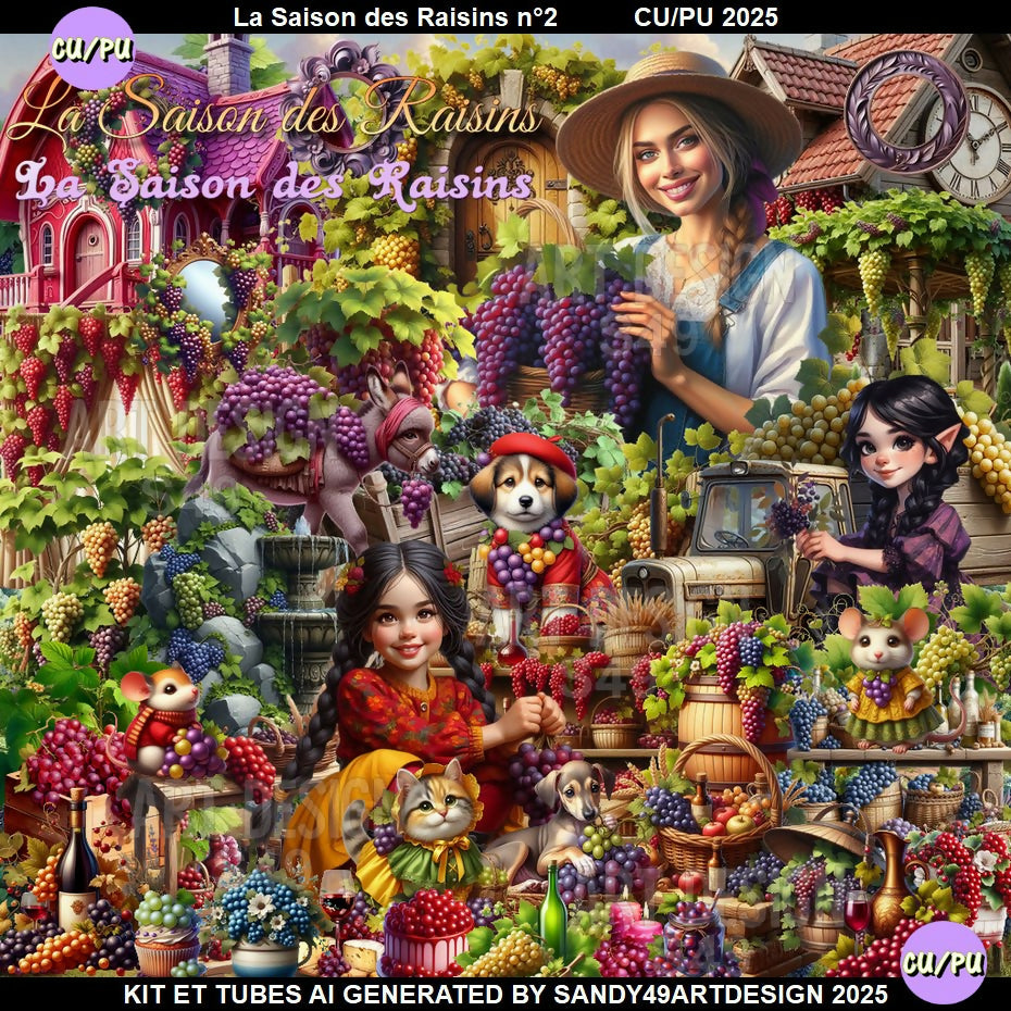 01 IMAGE PACK CU PU 2025