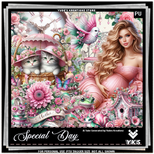 YKS-Special day-Preview2