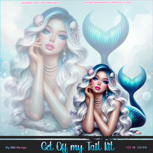 AW_GetOffmyTailKit_preview3