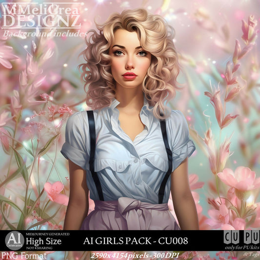 MMD_GIRLSPACK_AI_CU_008_PV1