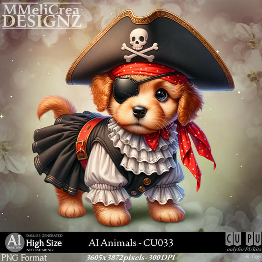 MMD_ANIMALS_AI_CU033_PV3