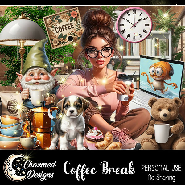 CoffeeBreakCDA