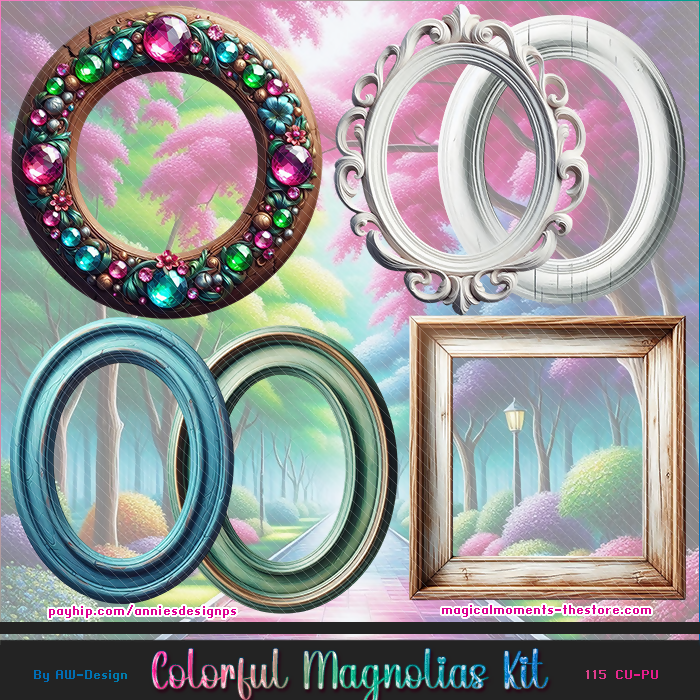 ColorfulMagnoliasKit_preview4