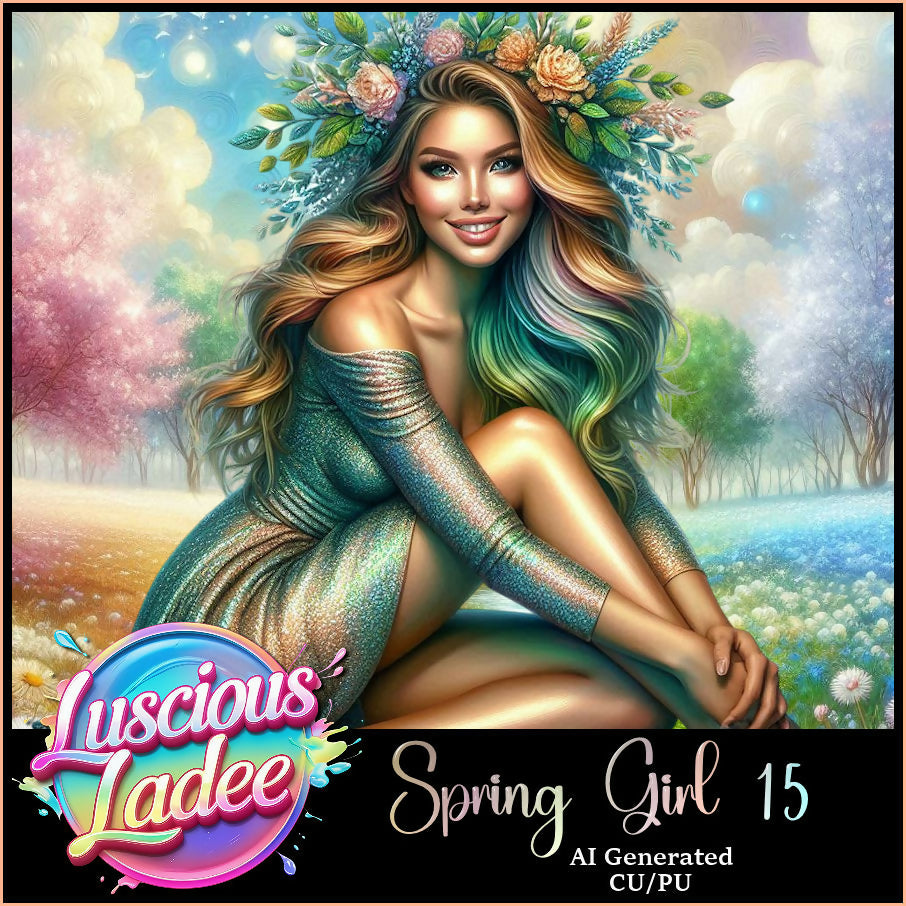 SpringGirl15-Preview-LL