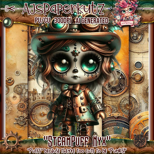 AJPK~SteampuffNyxPrev~06-09-25