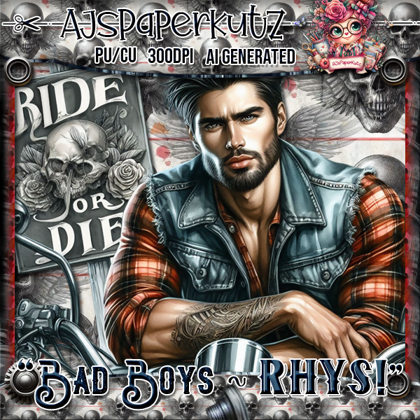 AJPK~BadBoy-RhysPrev~07-2-02-25