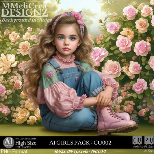 MMD_GIRLSPACK_AI_CU_002_PV1