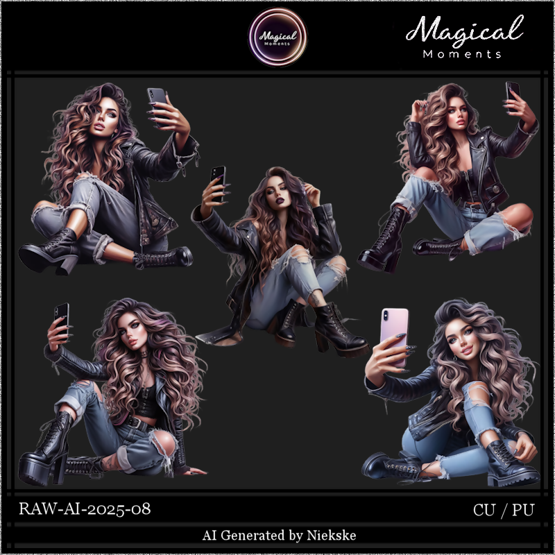 MM-2025-RAW-AI-08-PREVIEW