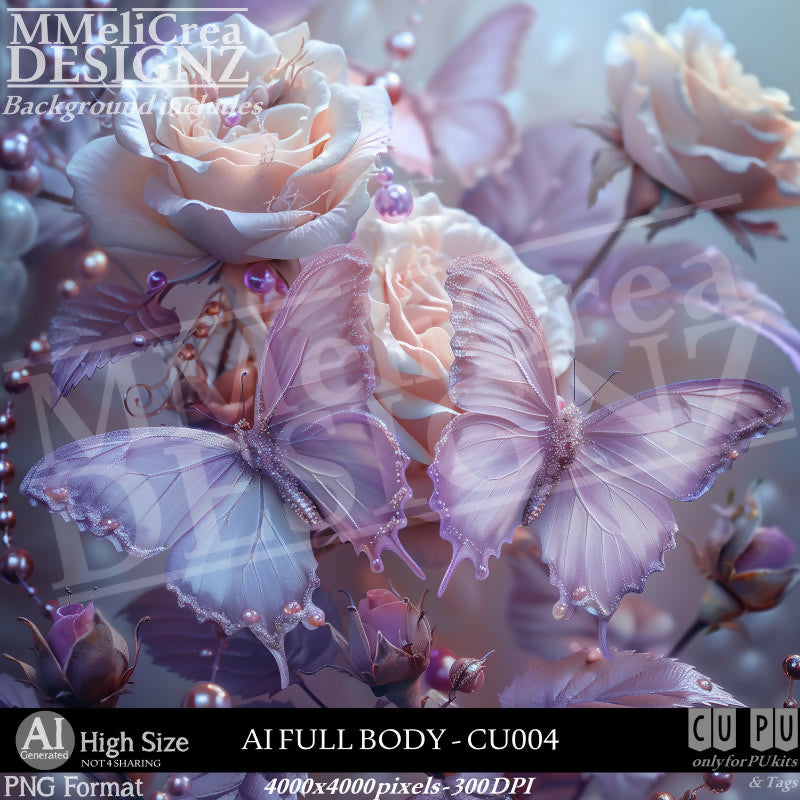 MMD_FULLBODY_AI_CU_004_PV1