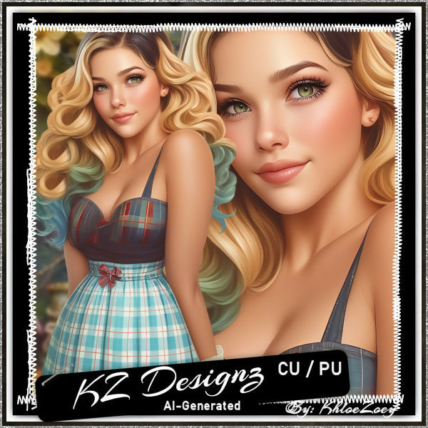 Darla-Tubes cu-pu preview