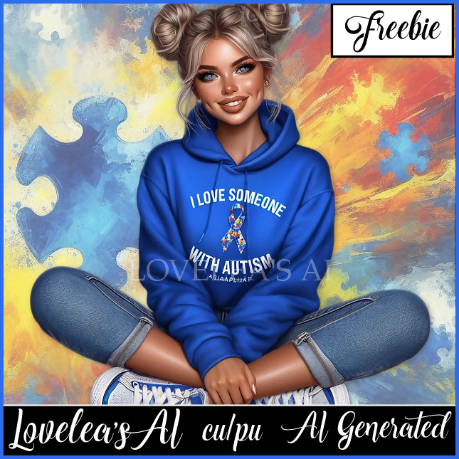 LA-FREEBIEAPRAUT_PREV