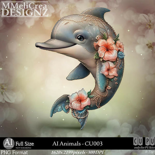 MMD_ANIMALS_AI_CU003_PV3