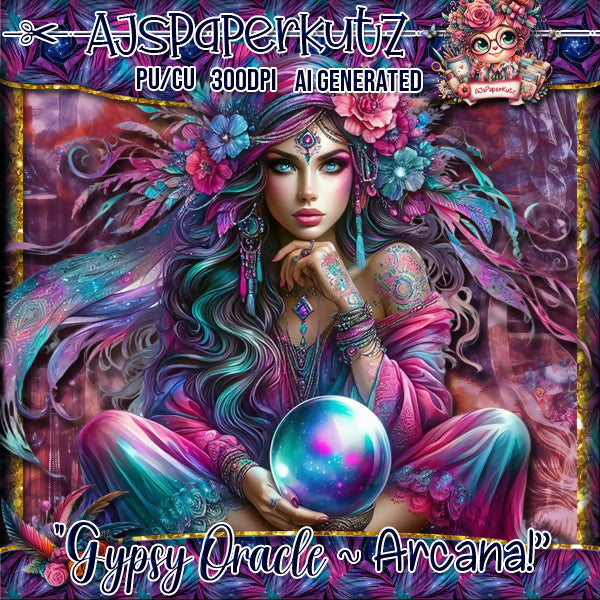 AJPK~GypsyOracle-ArcanaPreview~06-18-25