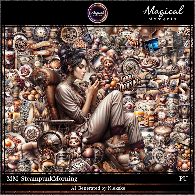 MM-SteampunkMorning