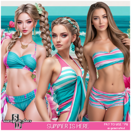 SD-SummerIsHereTubes